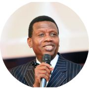 About Us & Our History