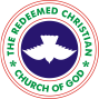 RCCG-HGZN